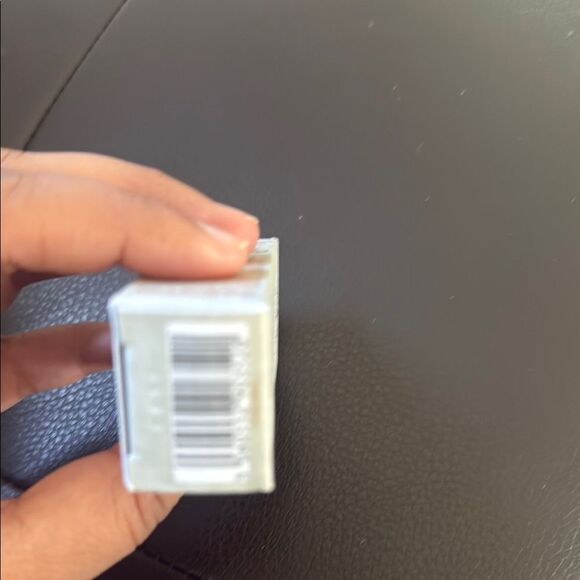 Augustinus Bader The Rich Cream with TFC8 7ml travel pack - Picture 5 of 8